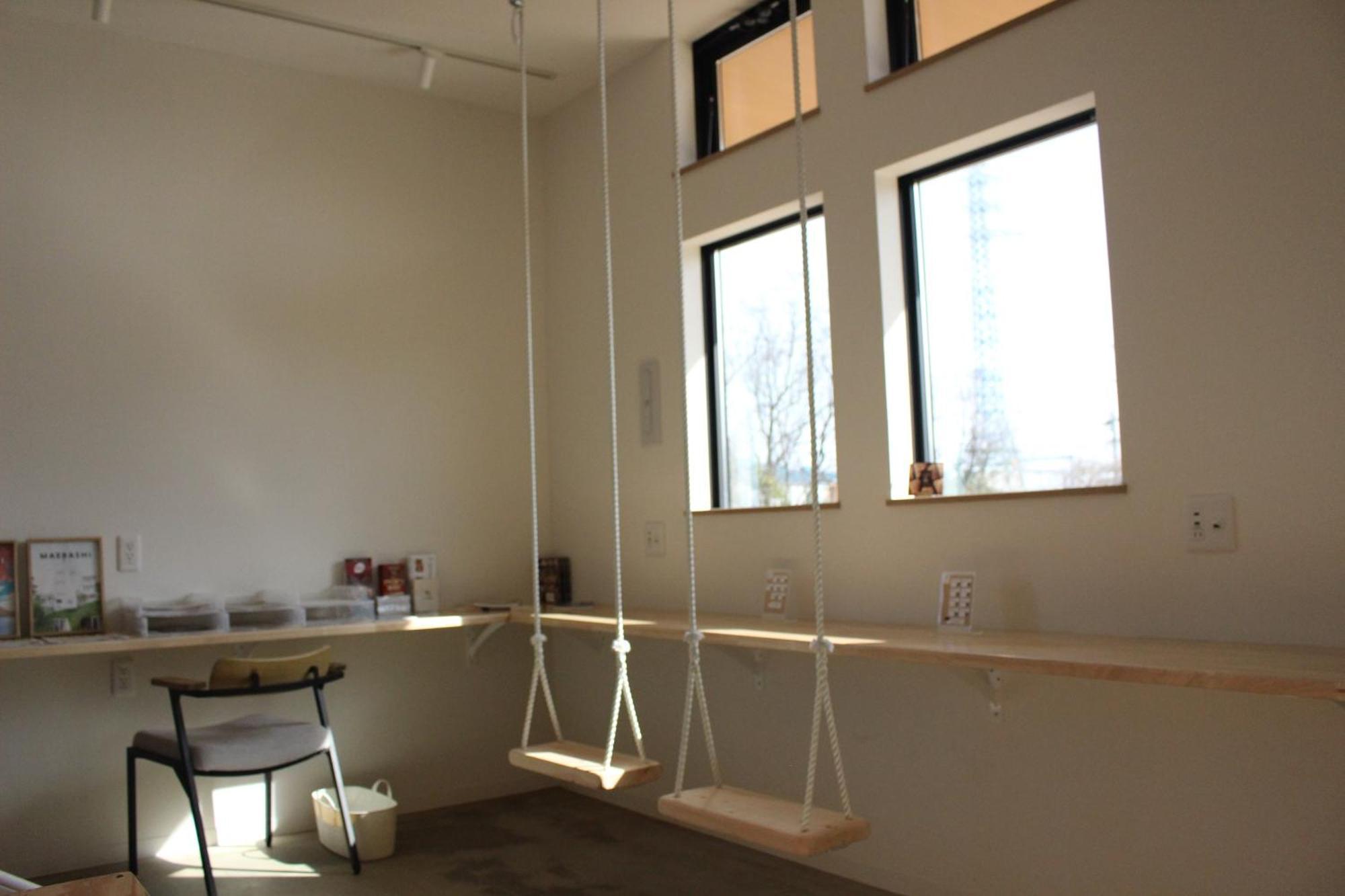 Matoi Hostel & Bar Takasaki Ngoại thất bức ảnh