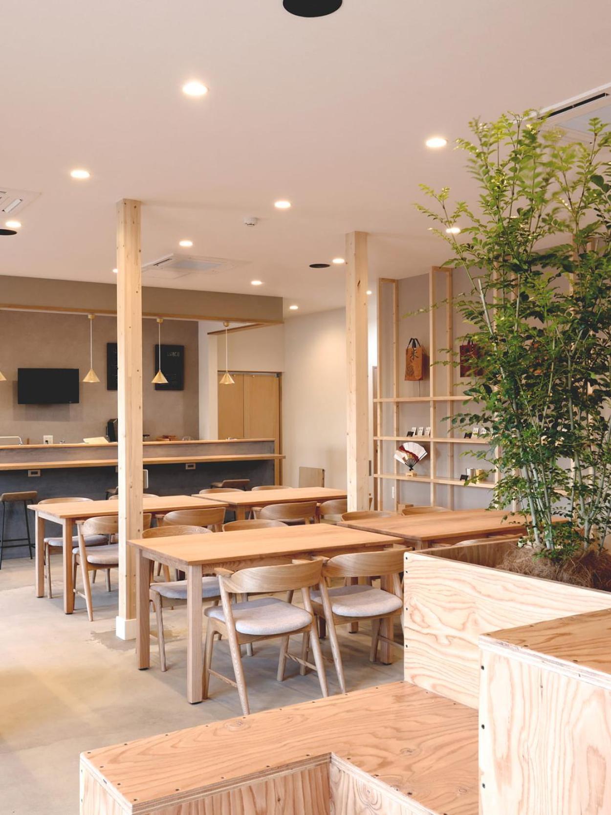 Matoi Hostel & Bar Takasaki Ngoại thất bức ảnh