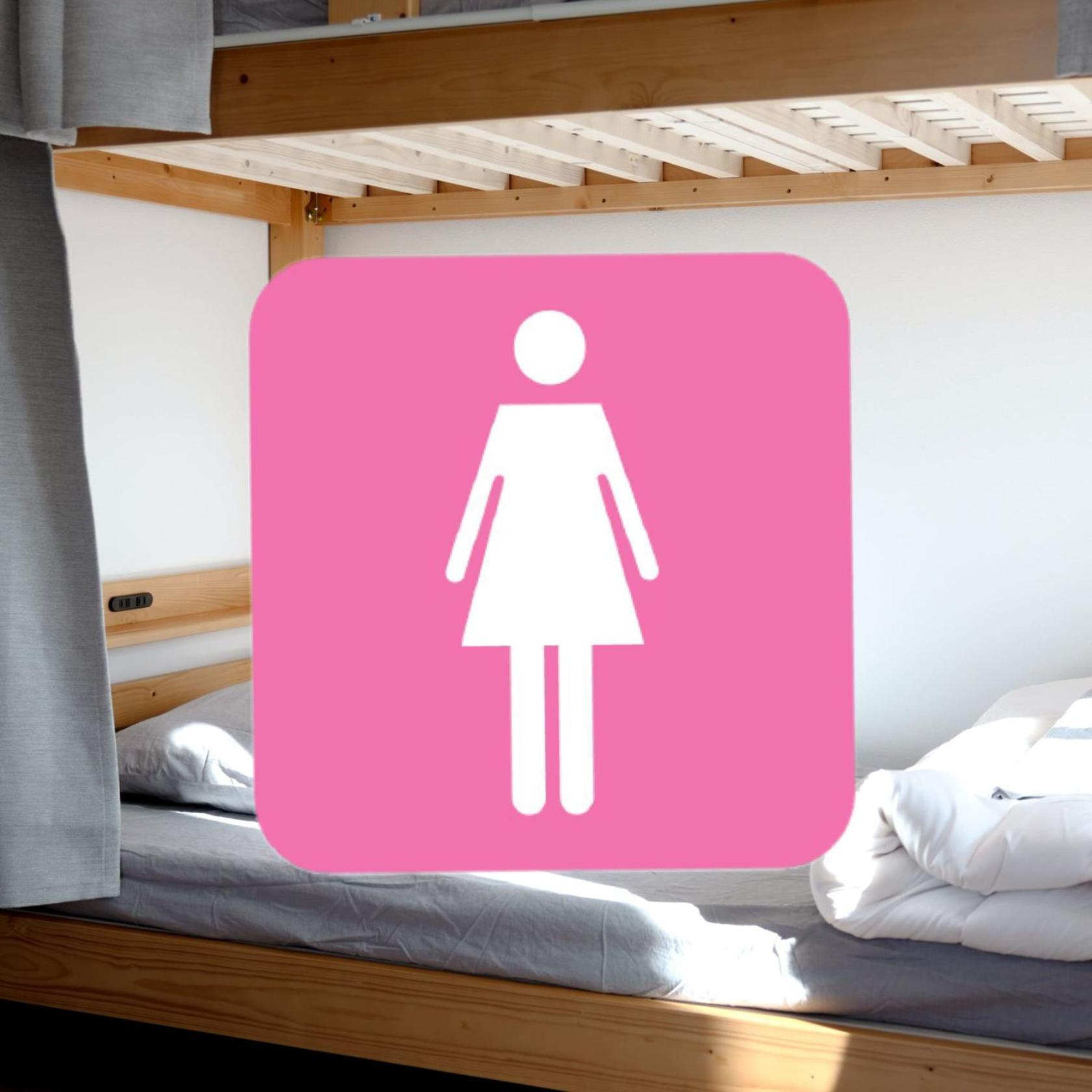 Matoi Hostel & Bar Takasaki Ngoại thất bức ảnh